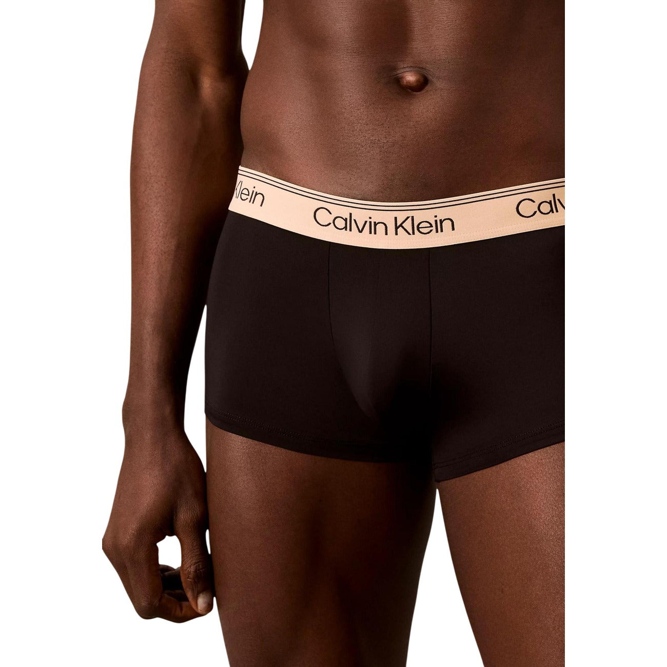 Calvin Klein Underwear Apakšveļa Vīriešiem