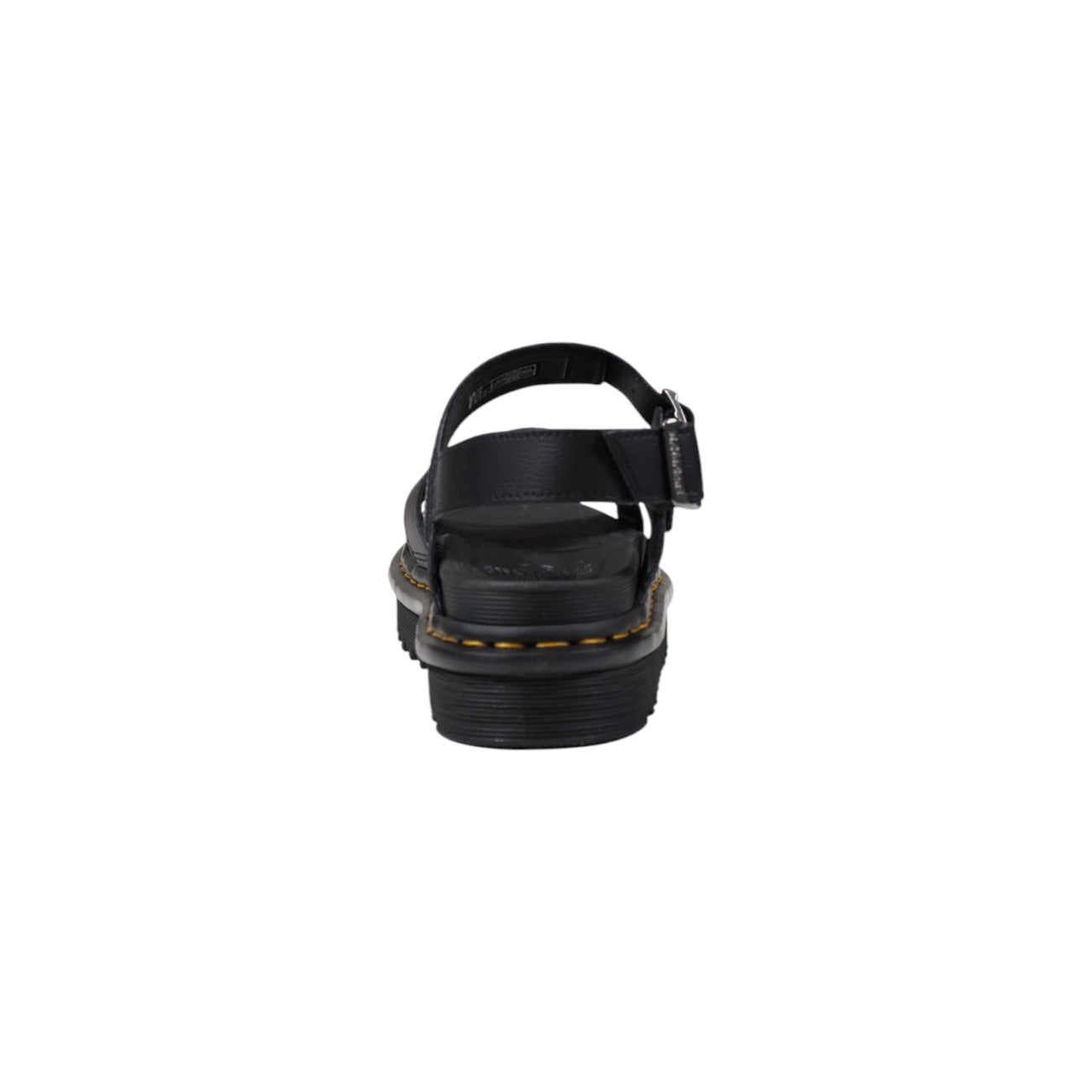 Dr. Martens Women Sandals