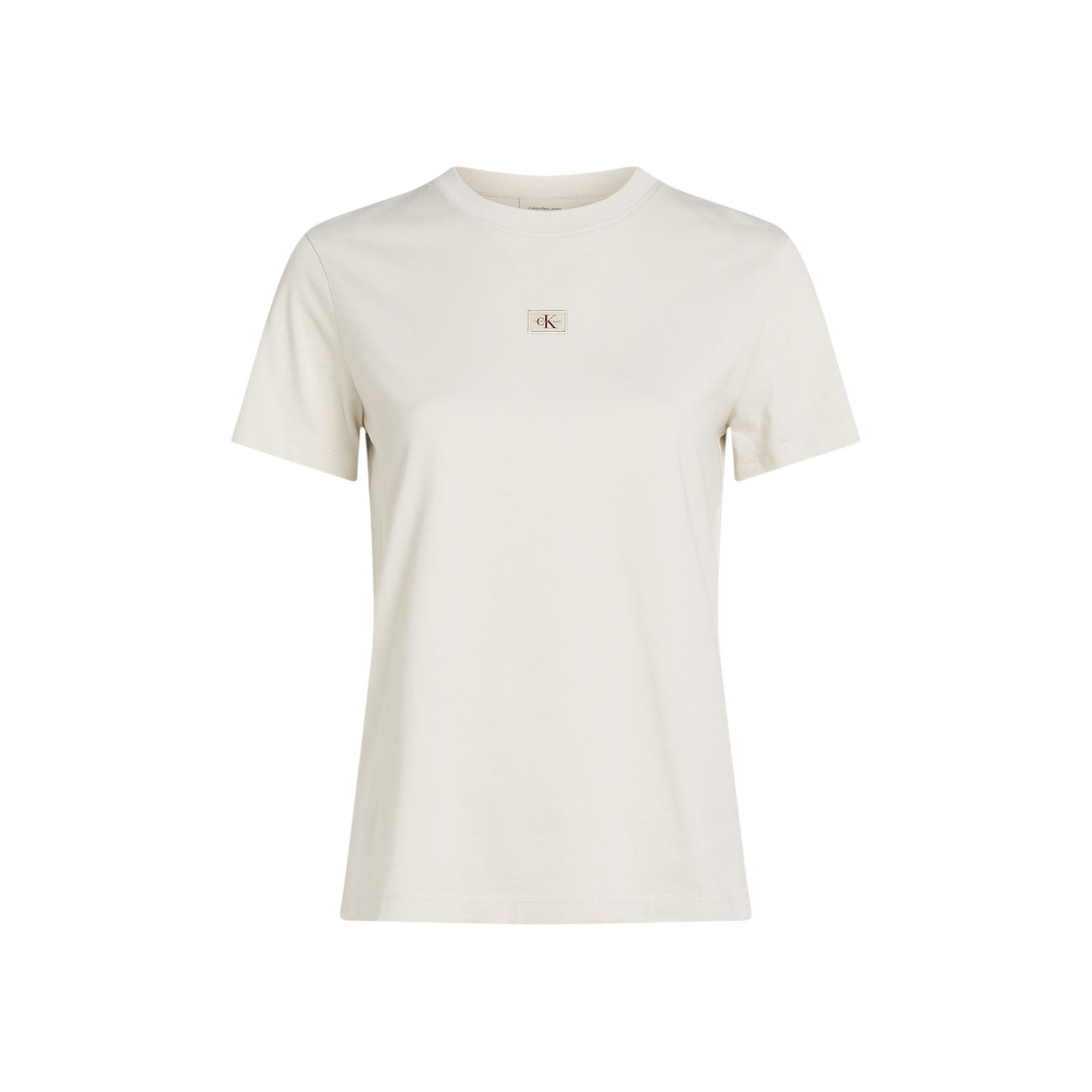 Calvin Klein Jeans T-krekls Sievietēm