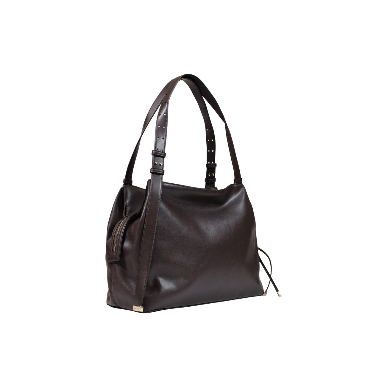 Armani Exchange Soma Sievietēm