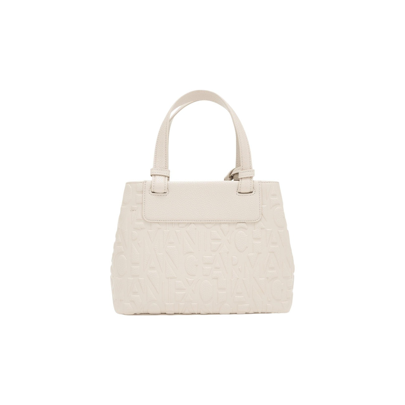 Armani Exchange Soma Sievietēm