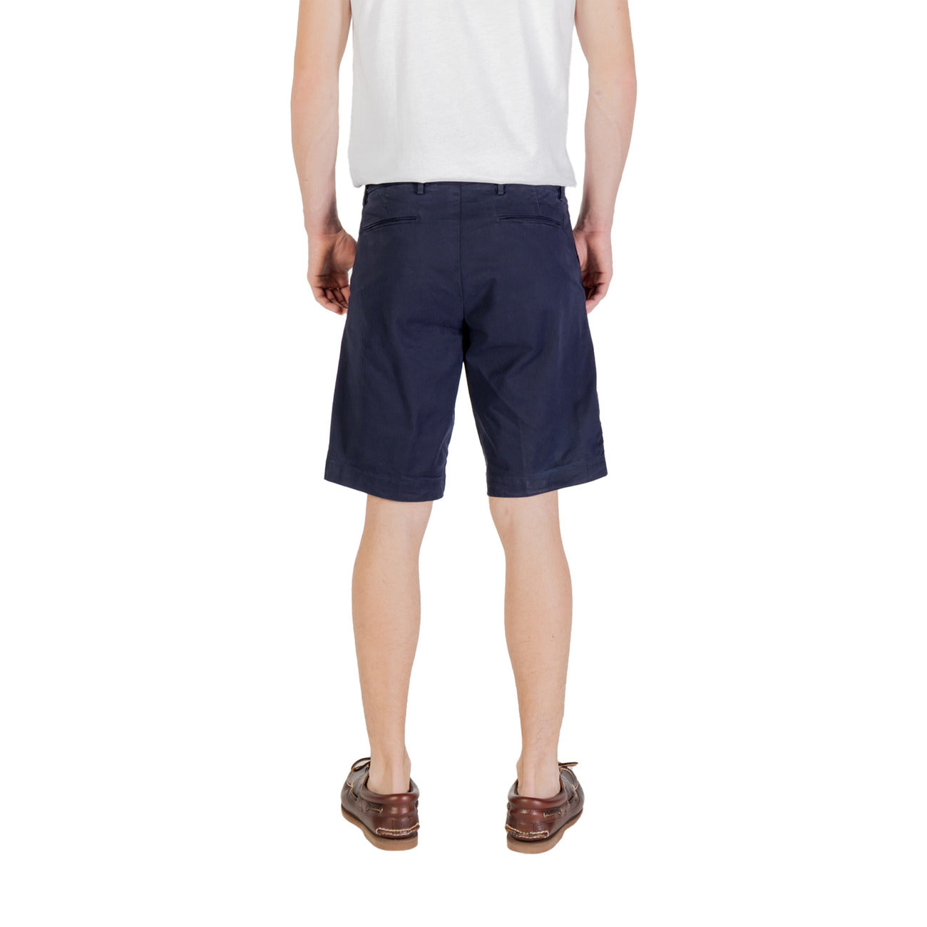 Borghese Bermudas Vīriešiem