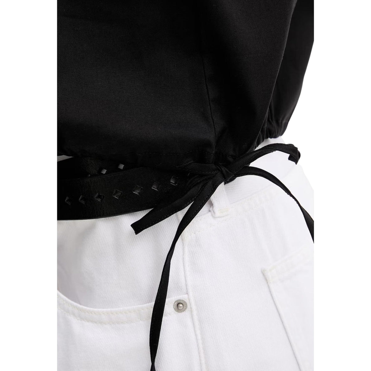 Karl Lagerfeld Jeans Blūze Sievietēm