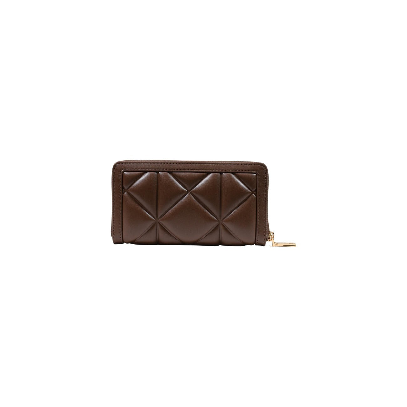 Love Moschino Maks Sievietēm