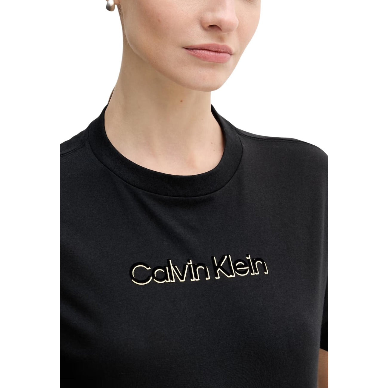 Calvin Klein Jeans T-krekls Sievietēm