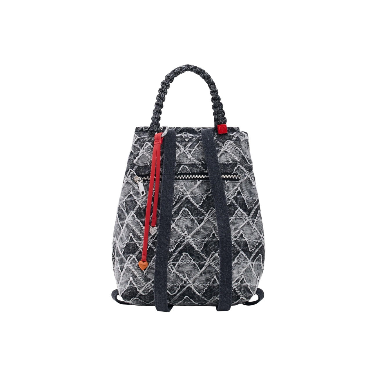 Desigual Soma Sievietēm