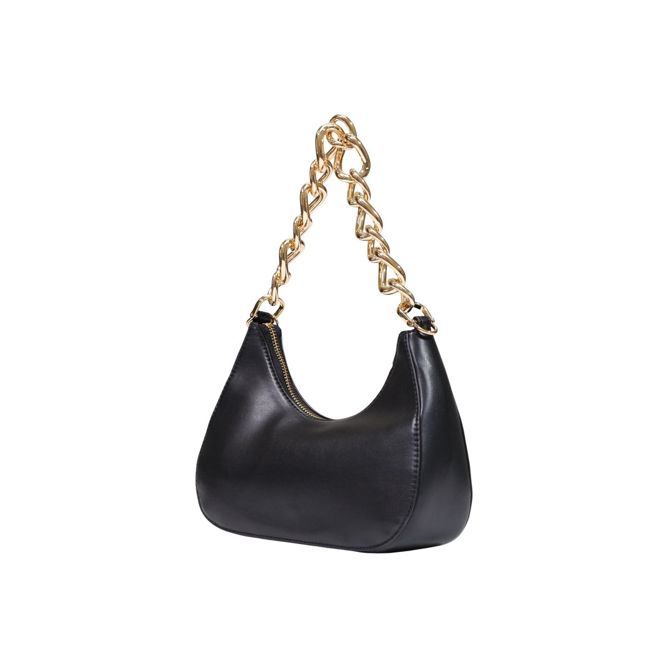 Love Moschino Soma Sievietēm
