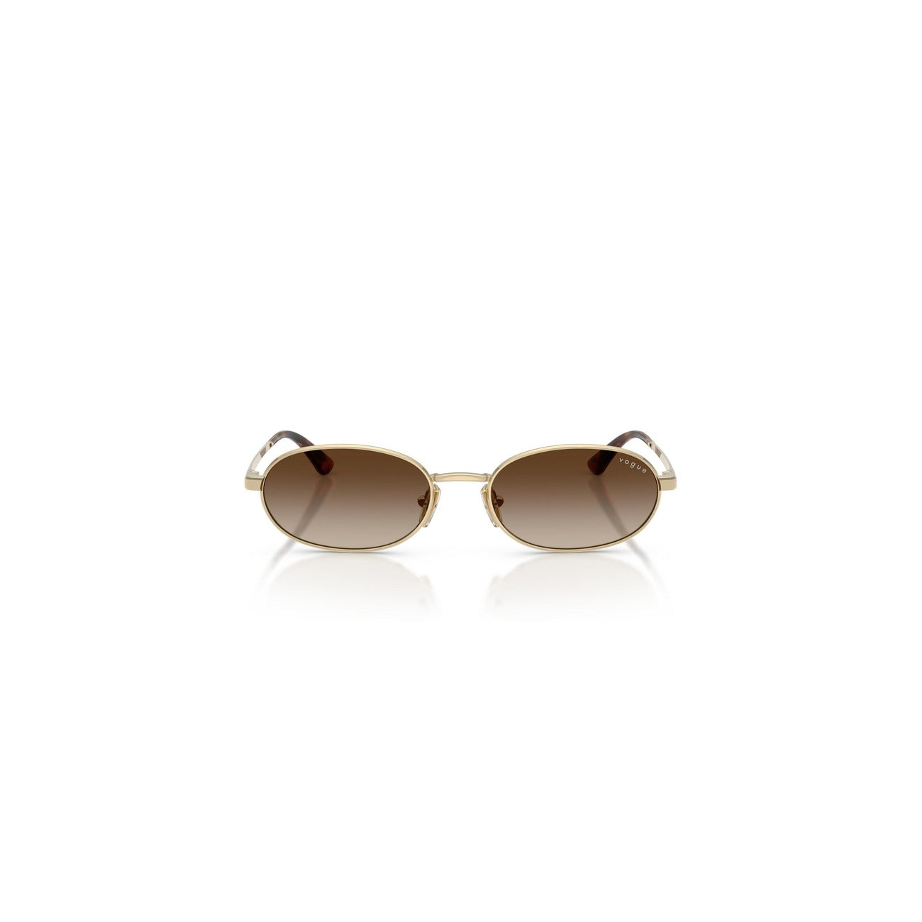 Vogue Eyewear Saulesbrilles Sievietēm
