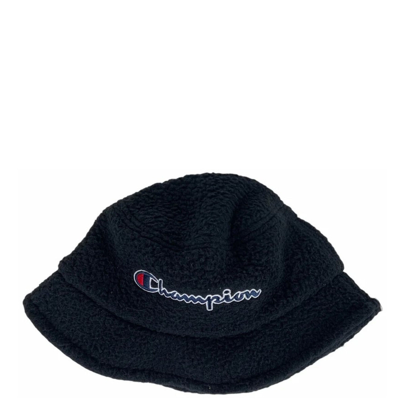 Champion Cepure Sievietēm