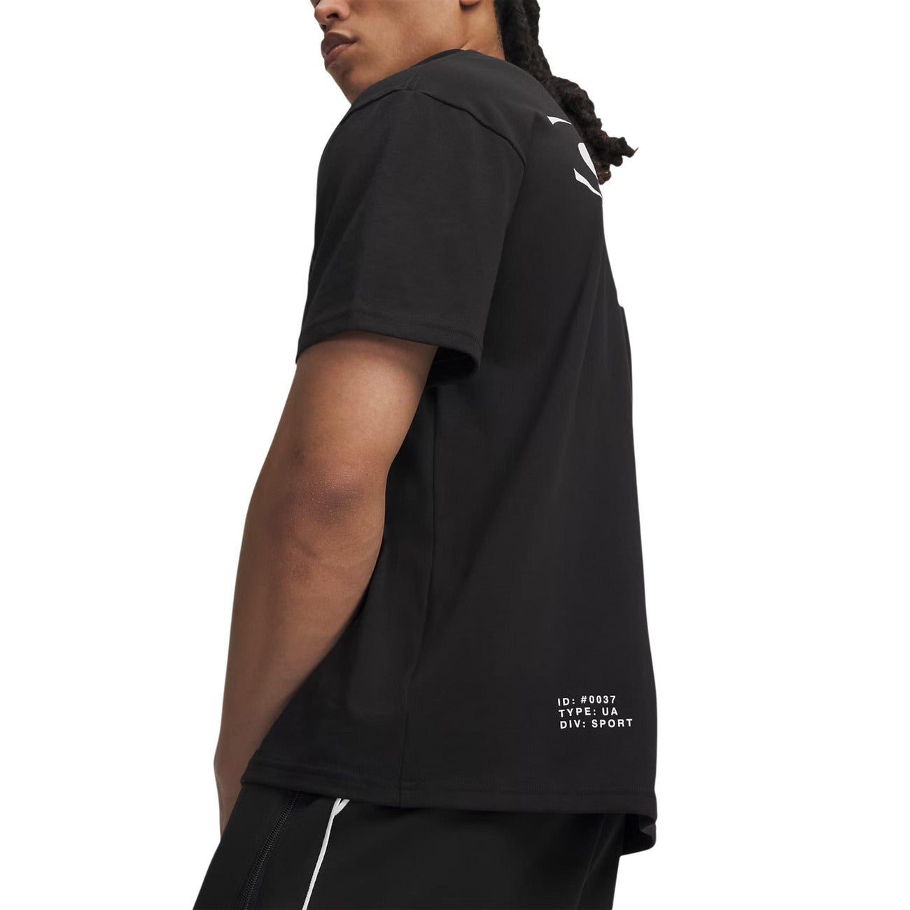 Under Armour T-krekls Vīriešiem