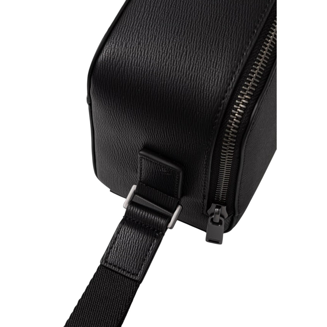 Calvin Klein Soma Vīriešiem