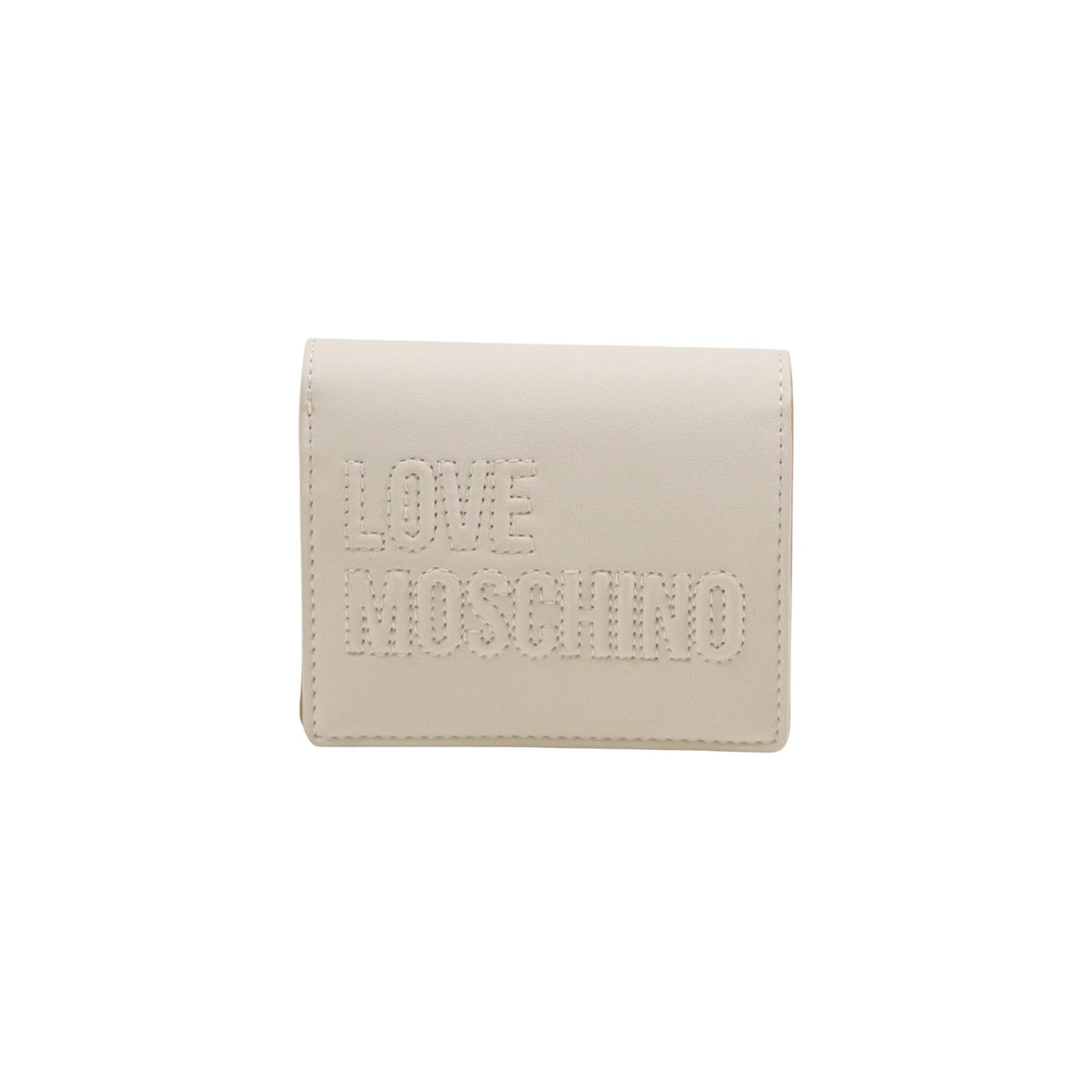Love Moschino Maks Sievietēm