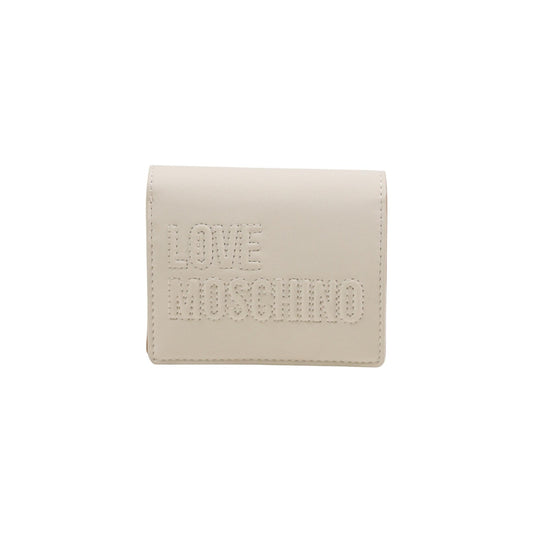 Love Moschino Maks Sievietēm