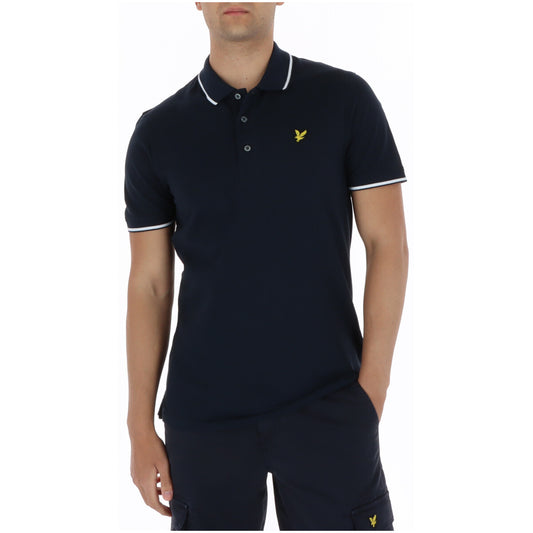Lyle & Scott Polo Vīriešiem