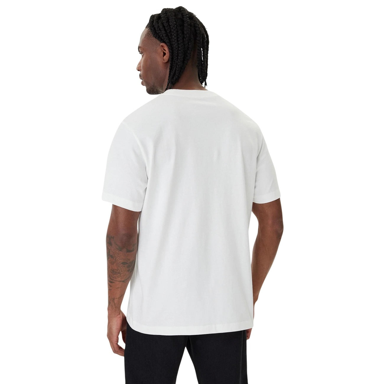 Calvin Klein T-krekls Vīriešiem
