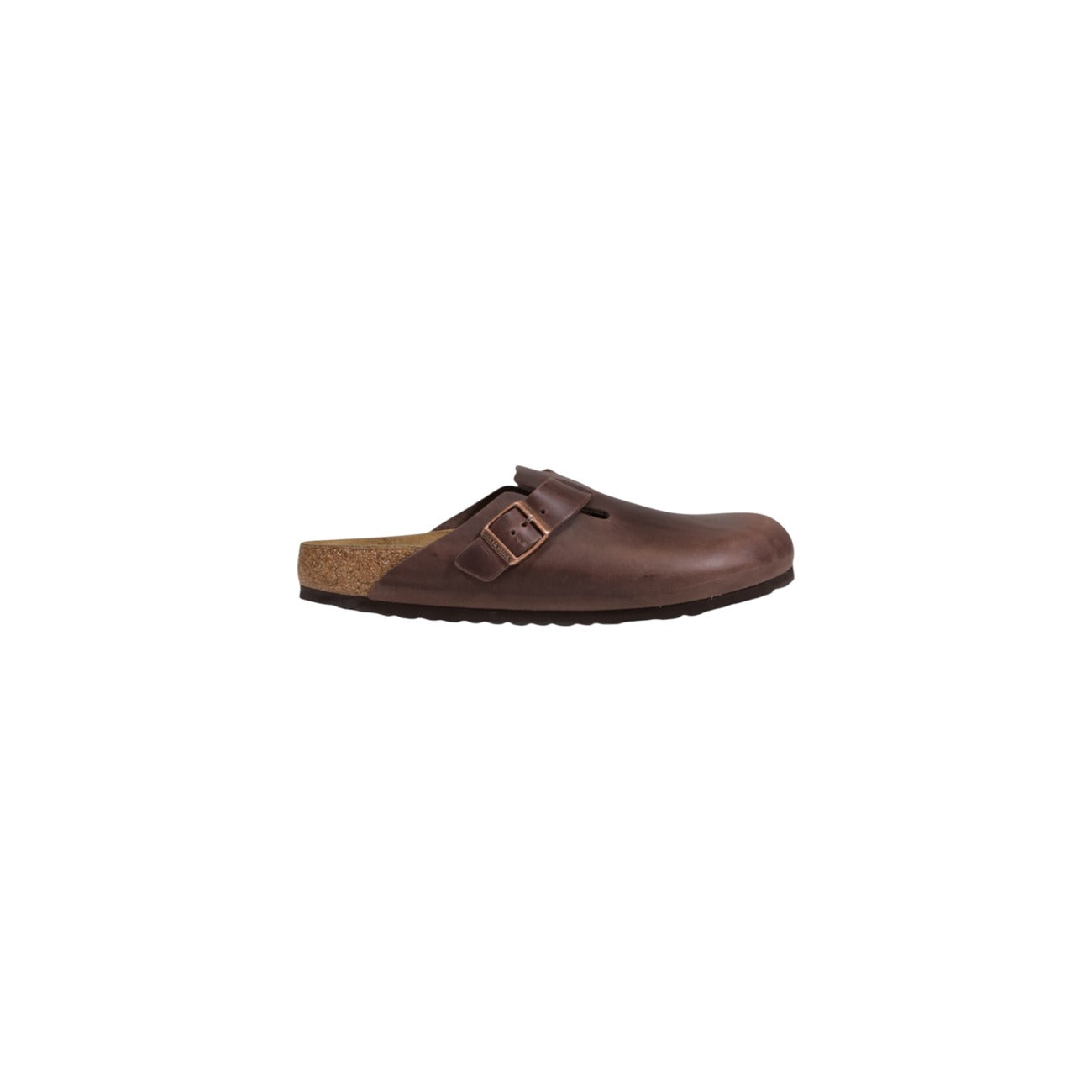 Birkenstock                      Men Sandals