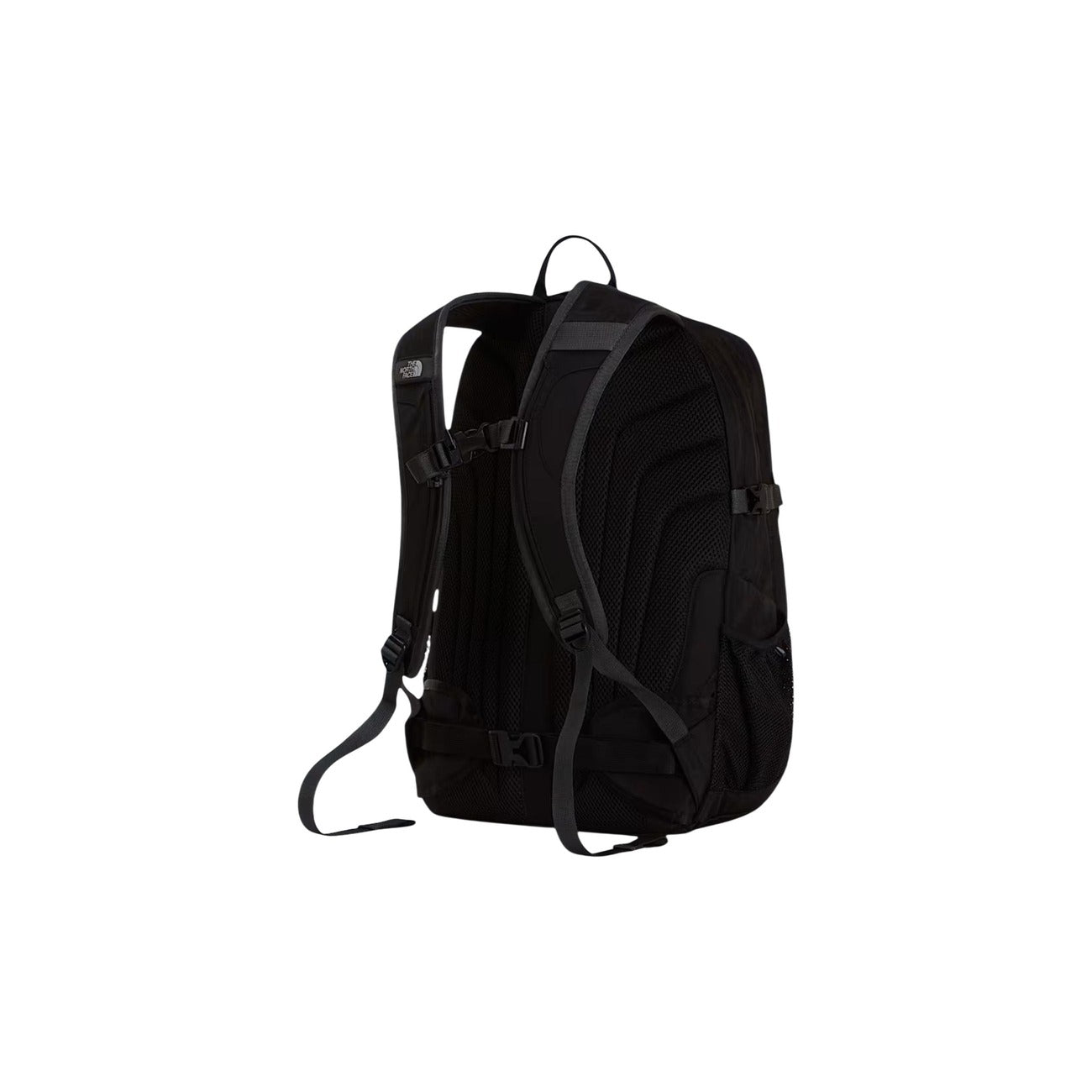 The North Face Soma Vīriešiem