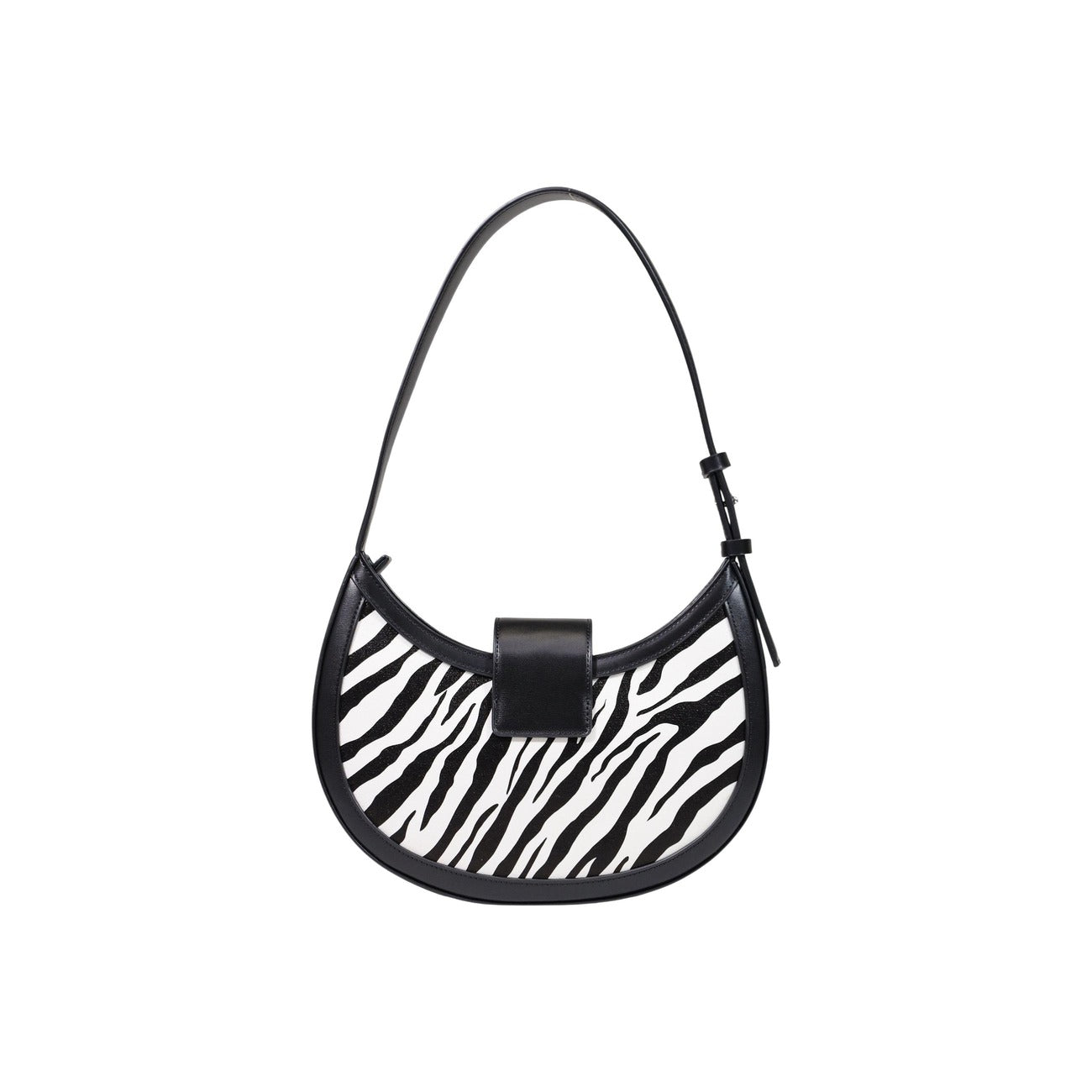 Armani Exchange Soma Sievietēm