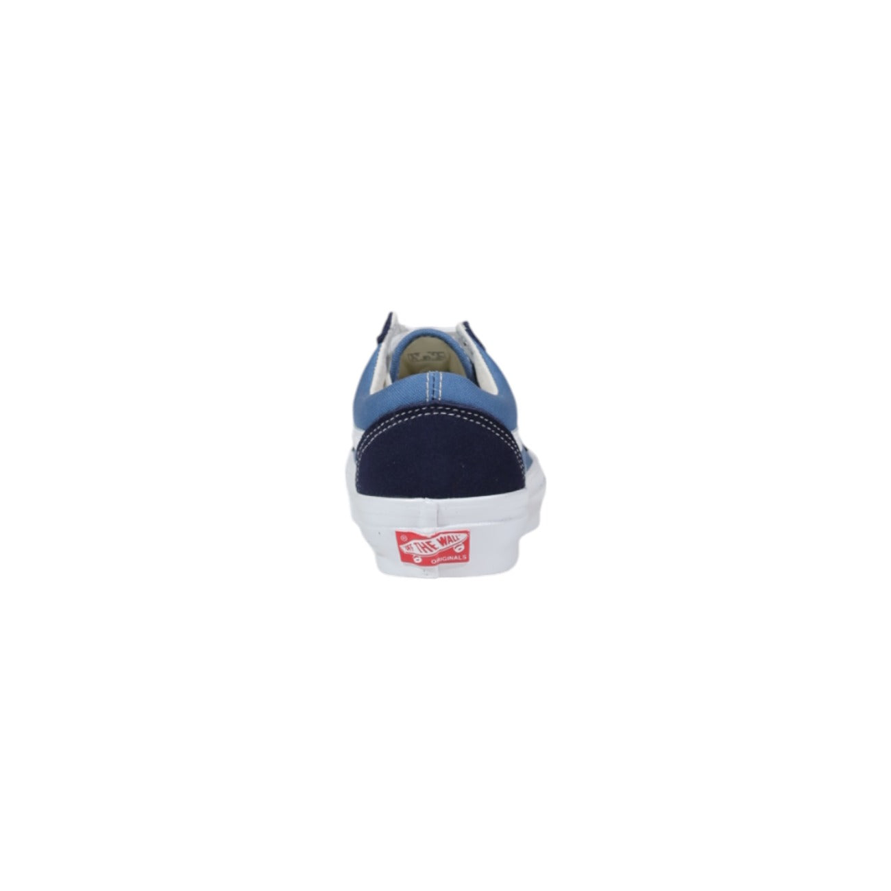 Vans Men's Sneakers