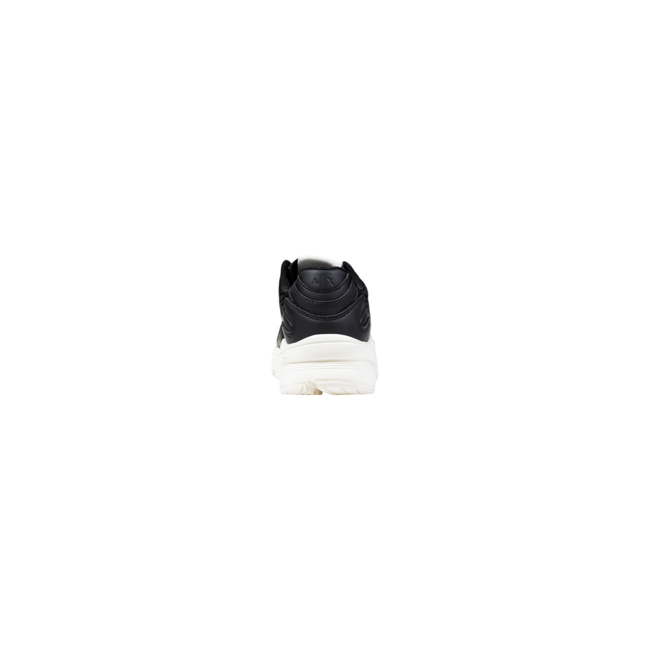 Armani Exchange Men's Sneakers