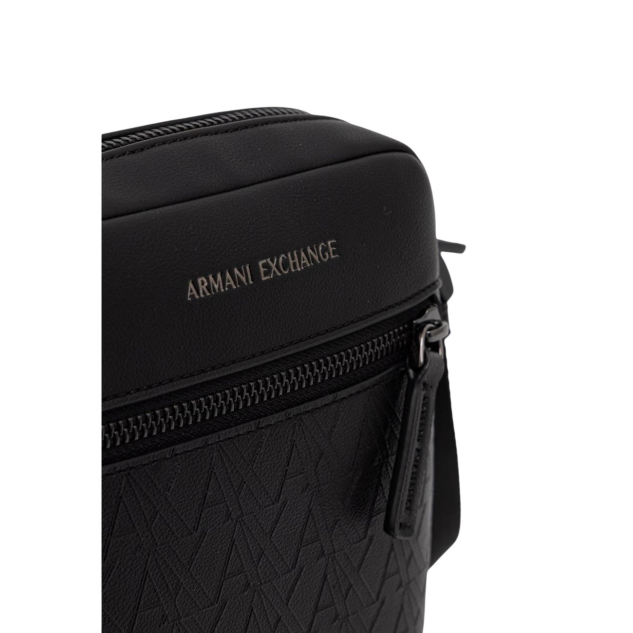 Armani Exchange Soma Vīriešiem