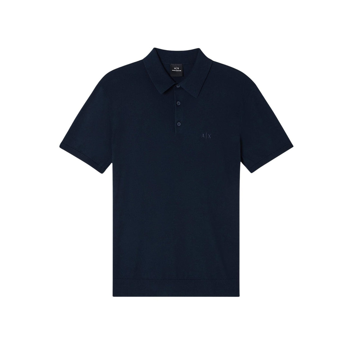 Armani Exchange Polo Vīriešiem