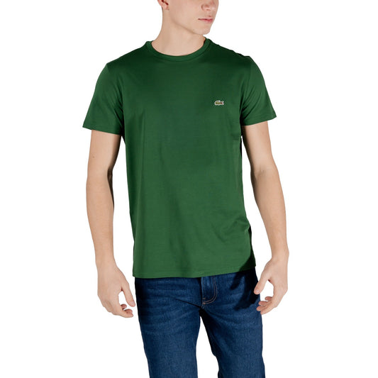 Lacoste T-krekls Vīriešiem