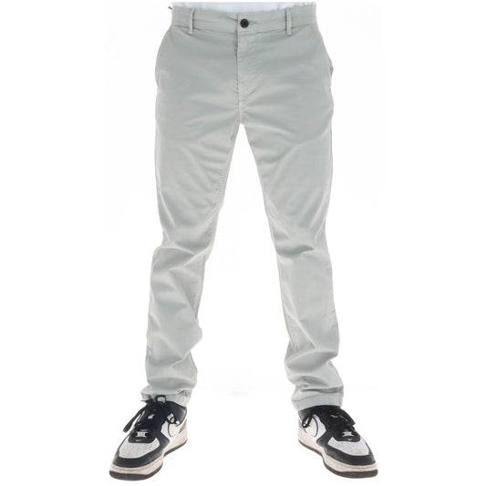 Lyle & Scott Men's Trousers