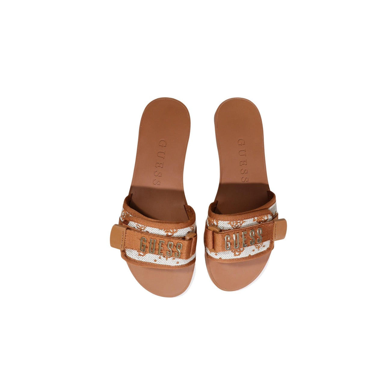 Guess Women's Slippers