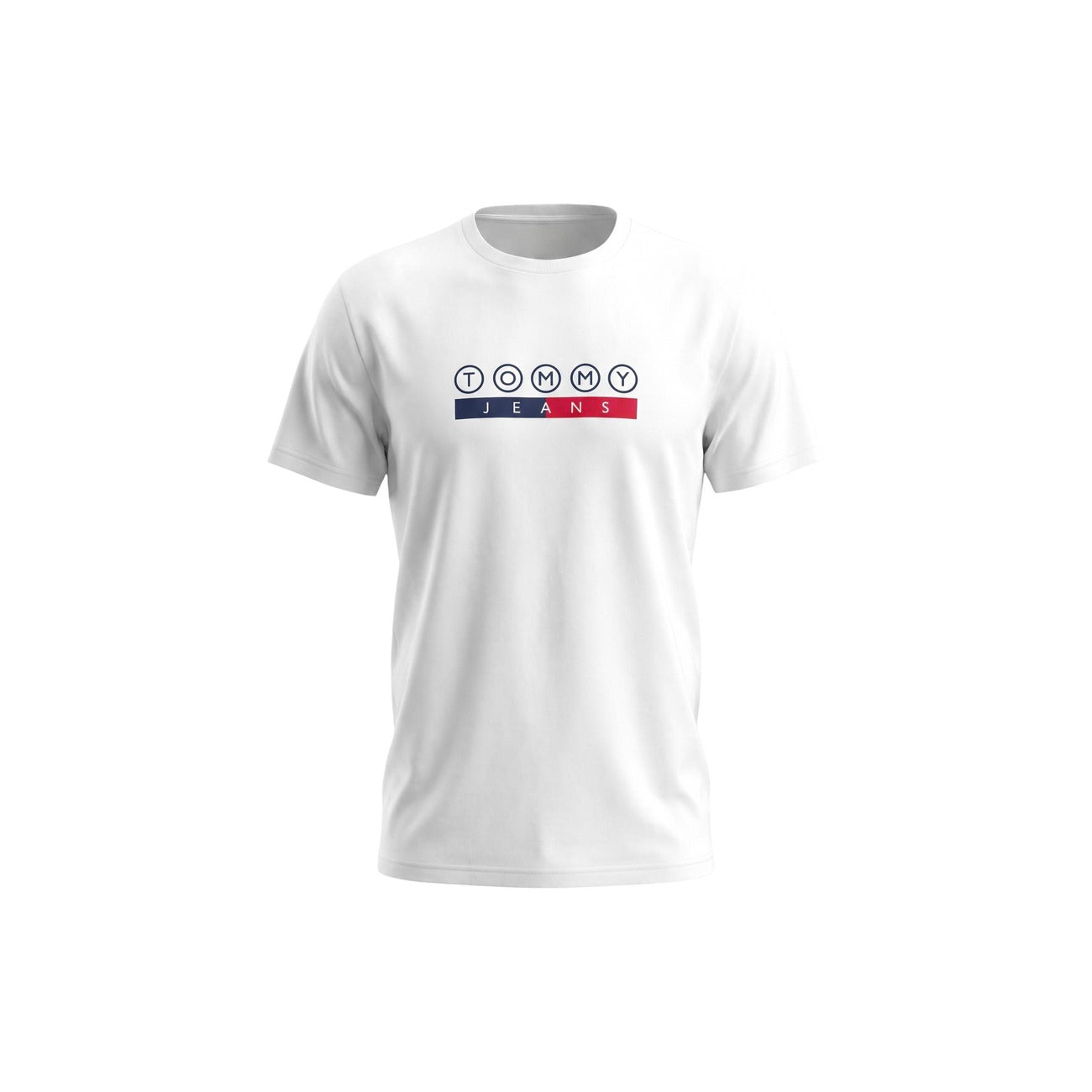 Tommy Hilfiger Jeans T-krekls Vīriešiem