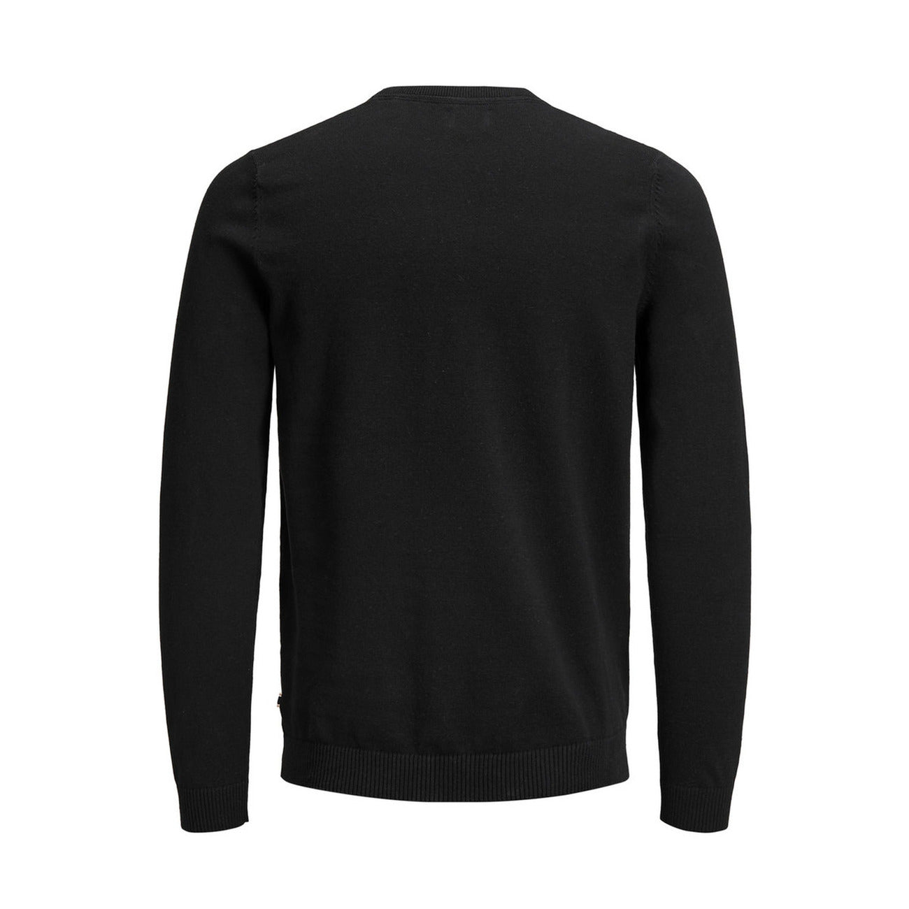 Jack & Jones Džemperis Vīriešiem