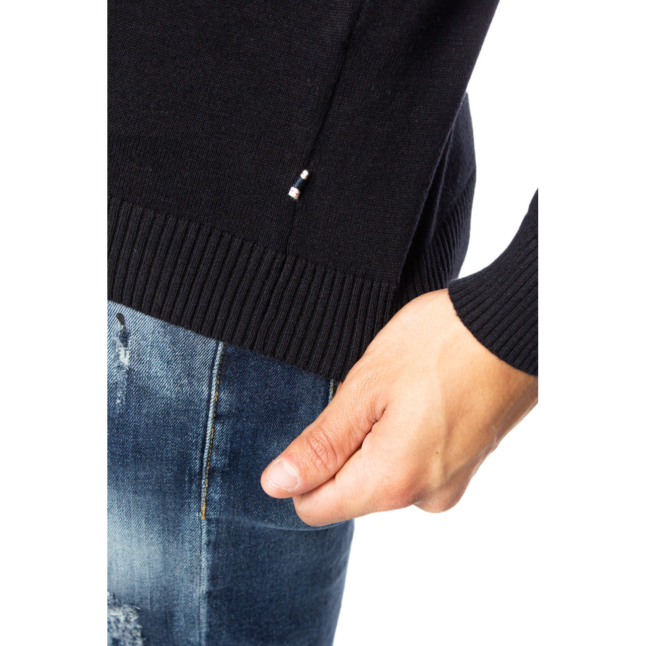 Jack & Jones Džemperis Vīriešiem