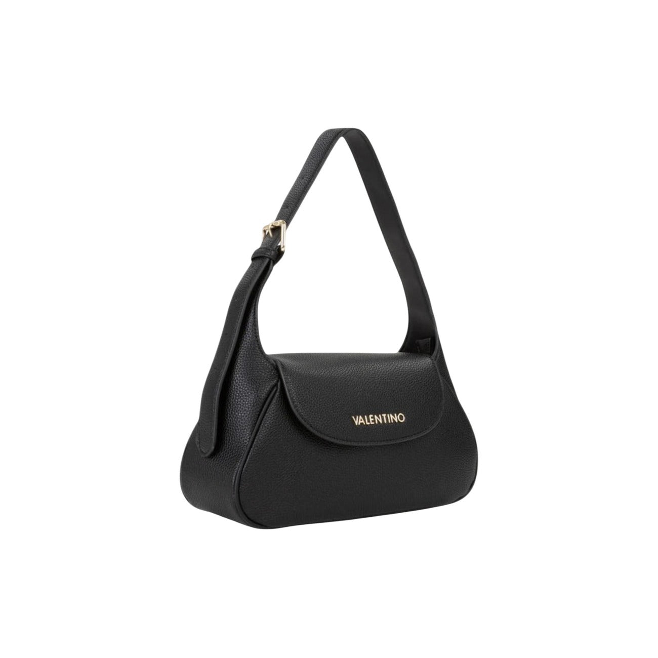 Valentino Bags Soma Sievietēm