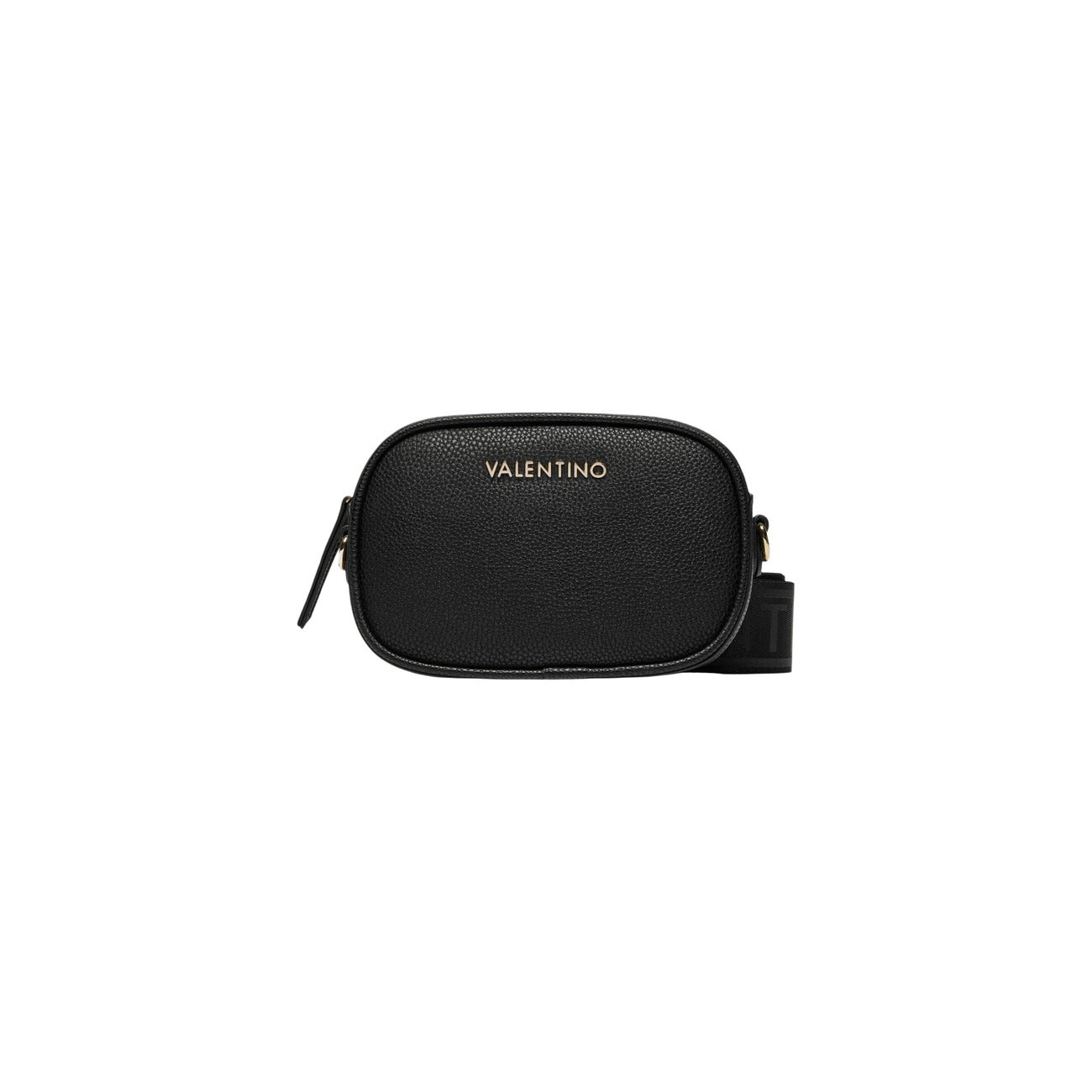Valentino Bags Soma Sievietēm