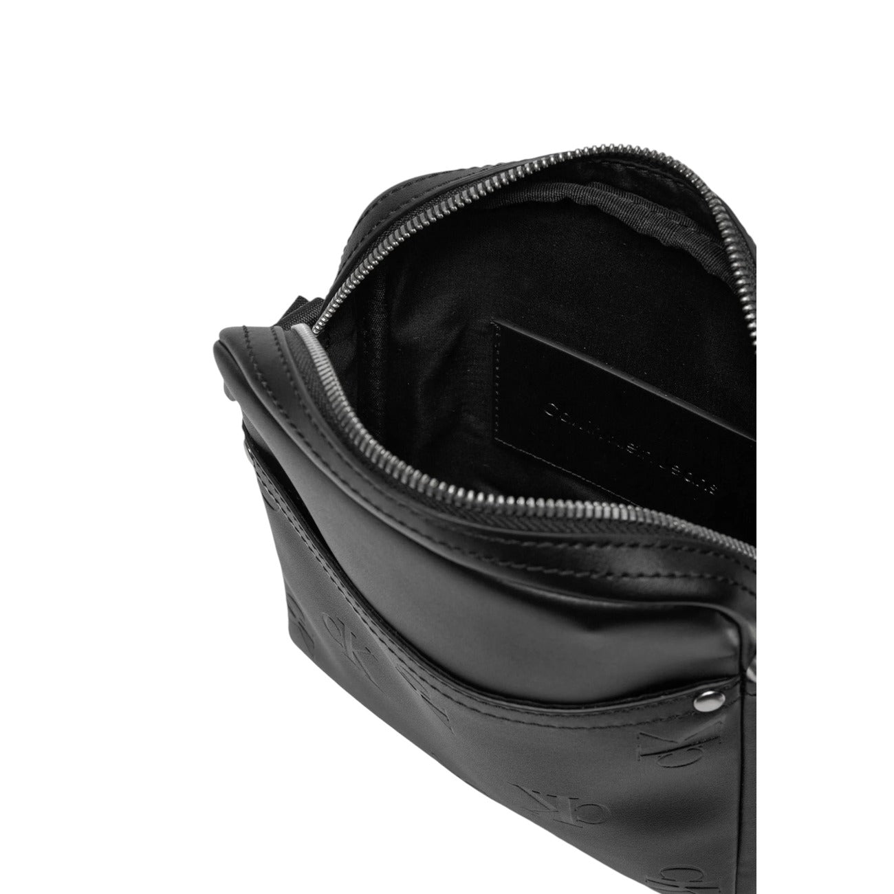 Calvin Klein Soma Vīriešiem