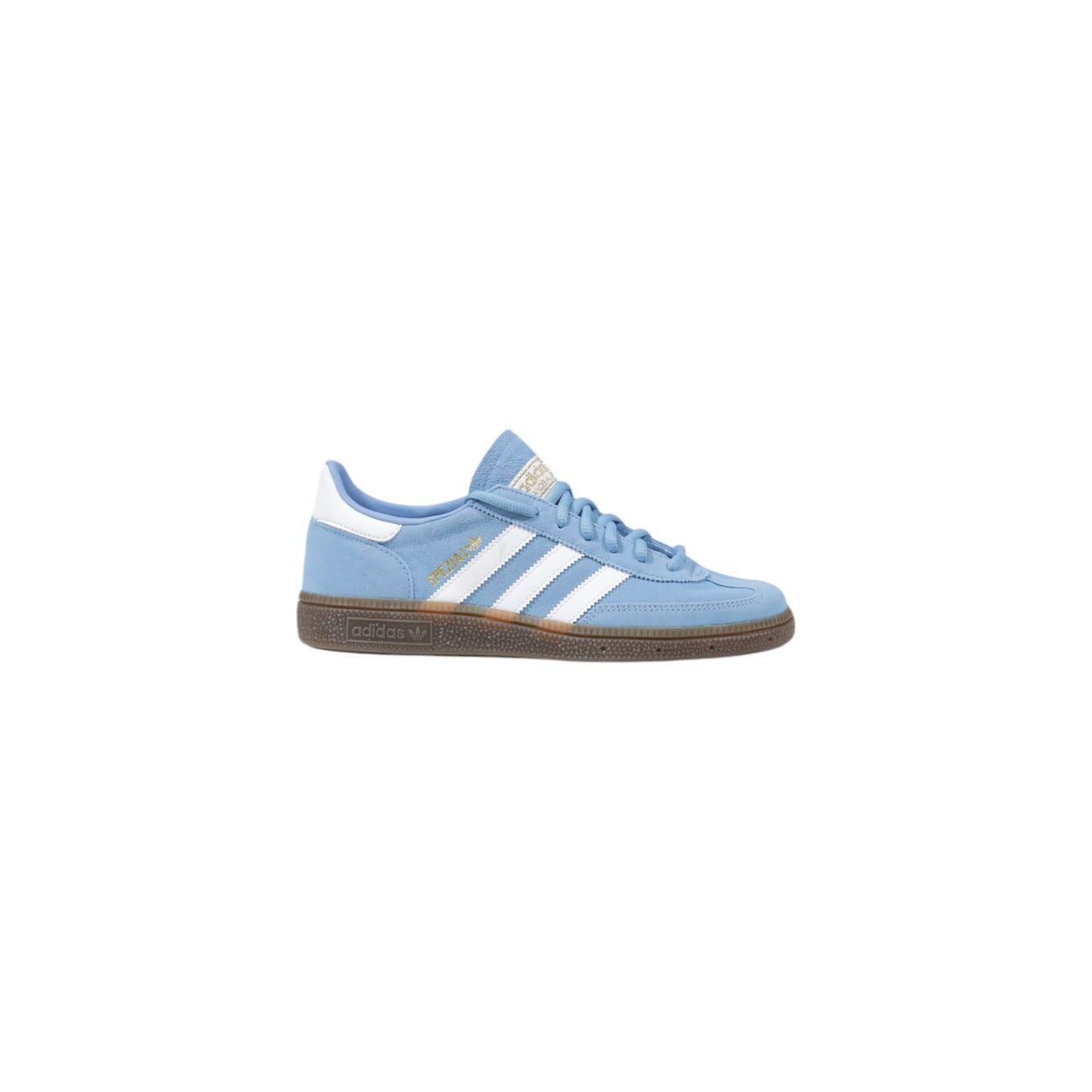 Adidas Sieviešu sporta apavi