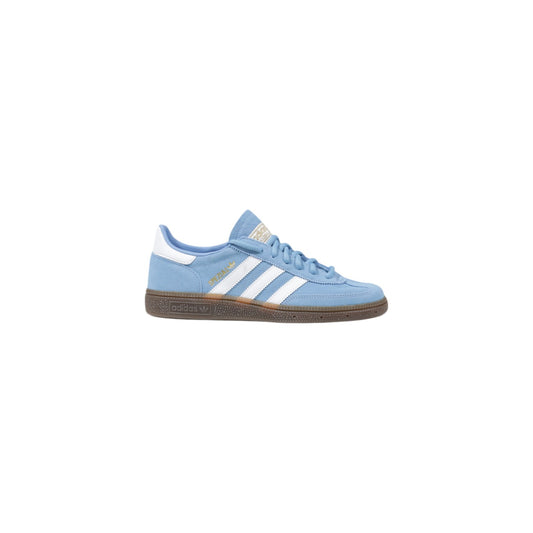 Adidas Sieviešu sporta apavi