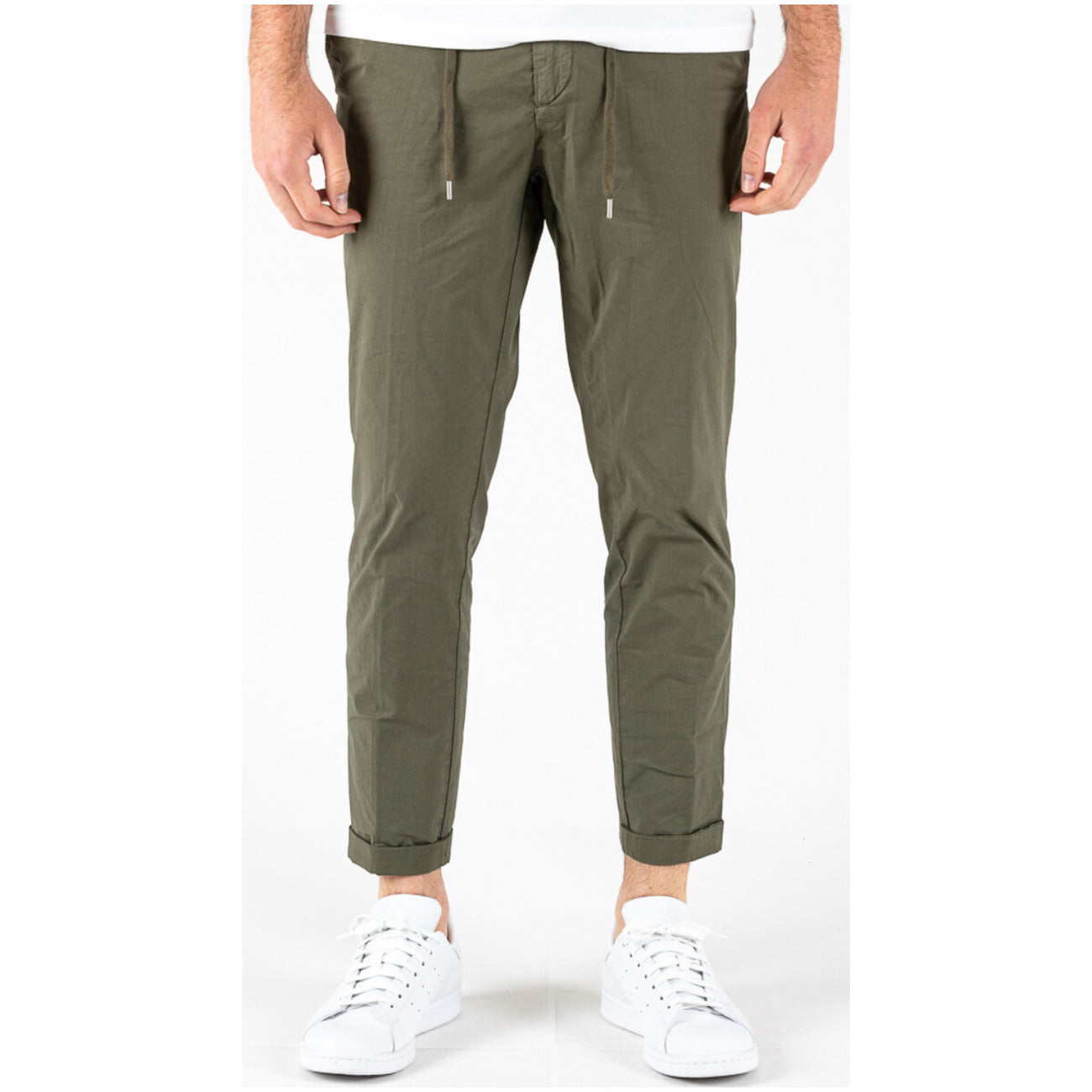 Lyle & Scott Bikses Vīriešiem