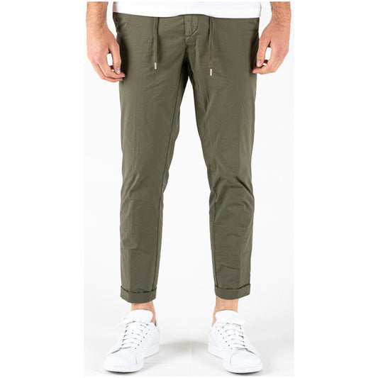 Lyle & Scott Men's Trousers