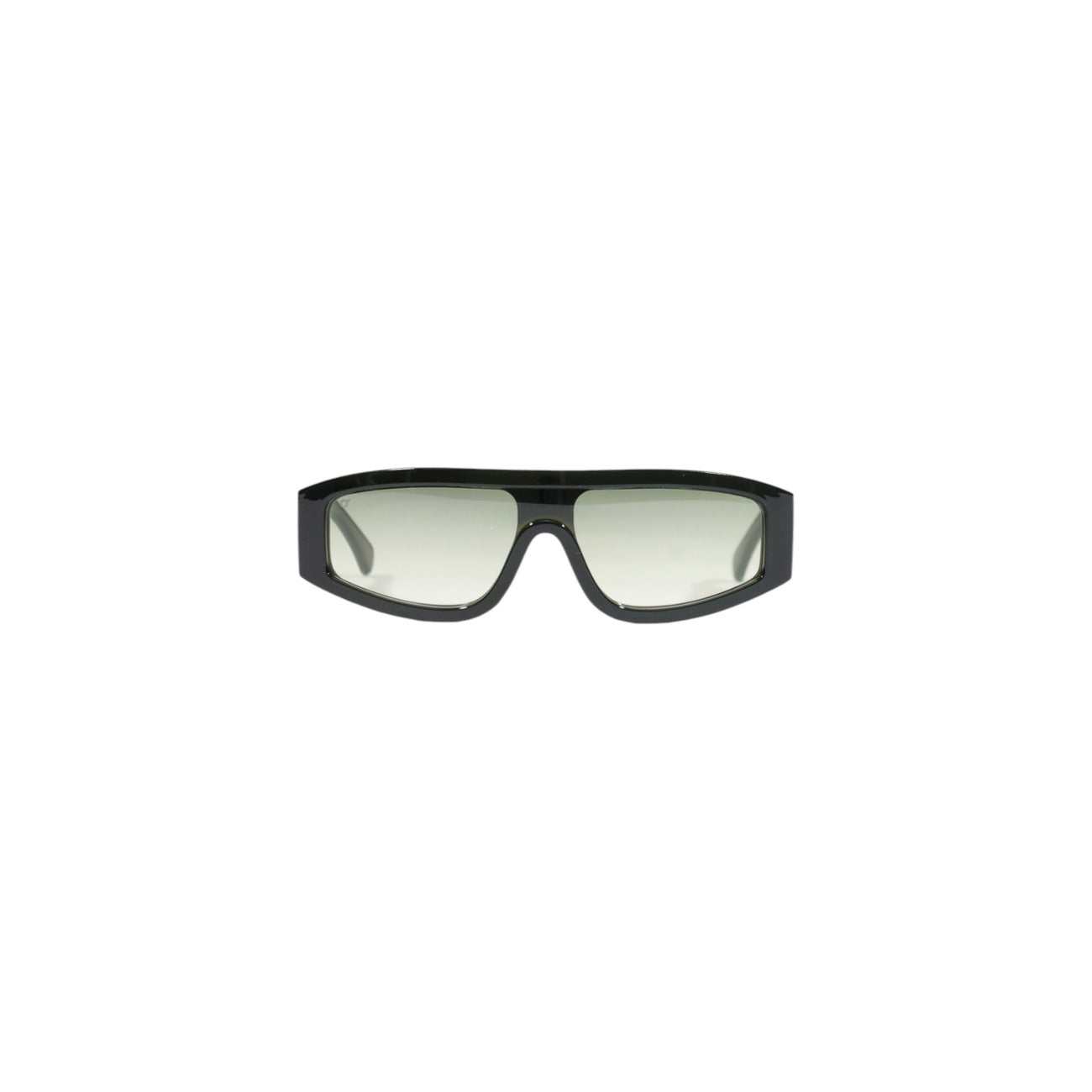 Os Sunglasses Saulesbrilles
