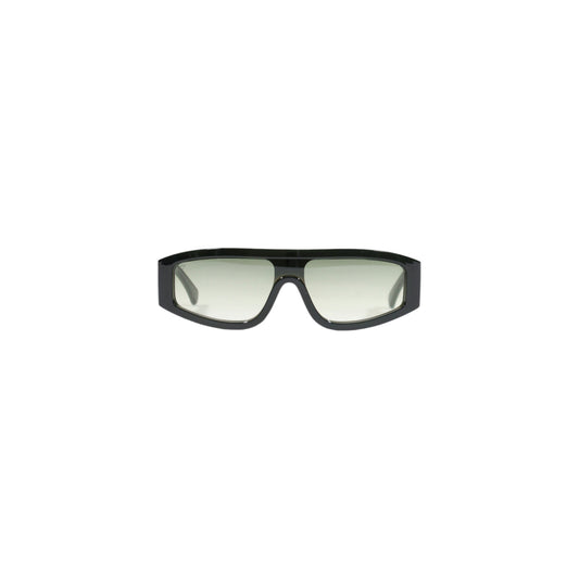 Os Sunglasses Sunglasses
