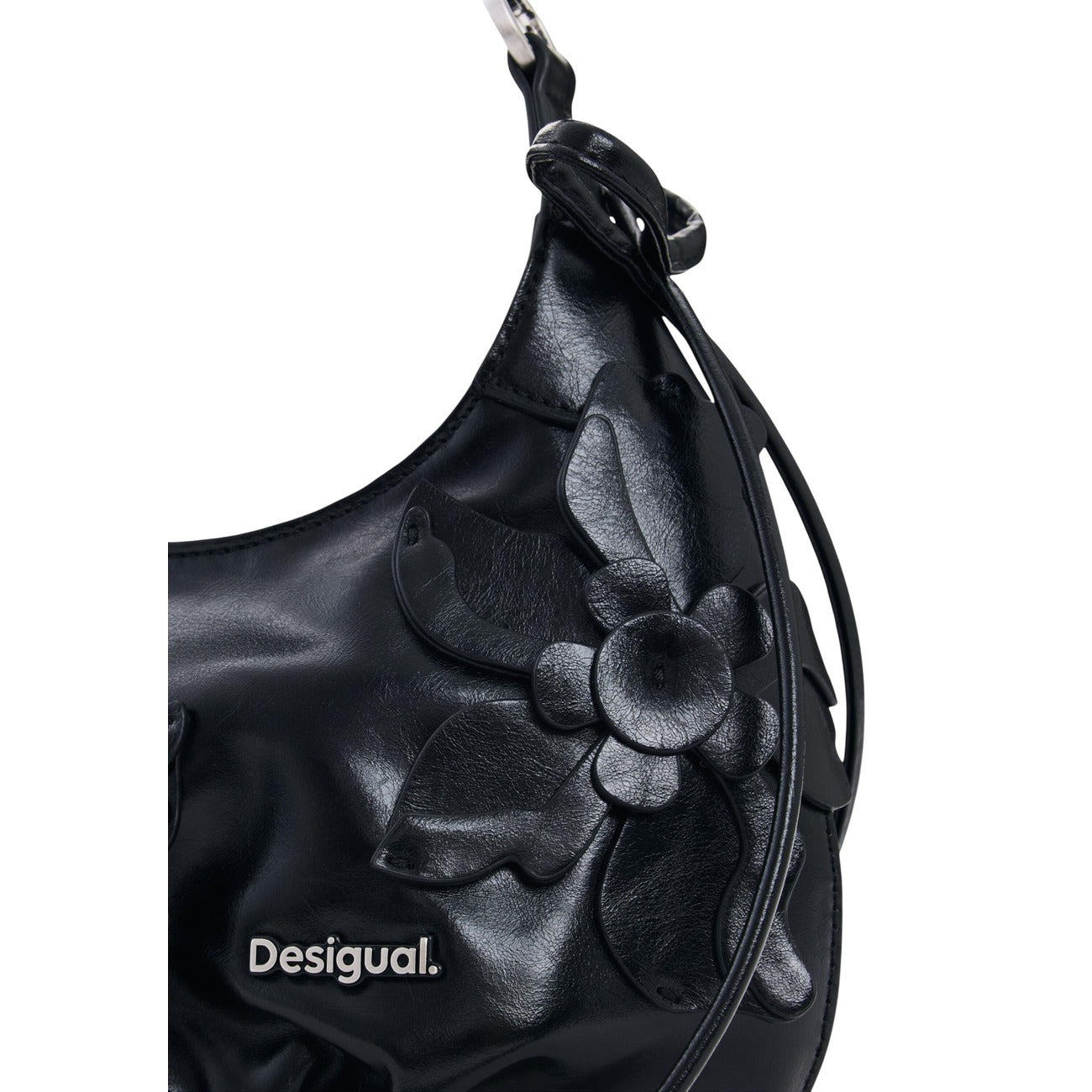 Desigual Soma Sievietēm