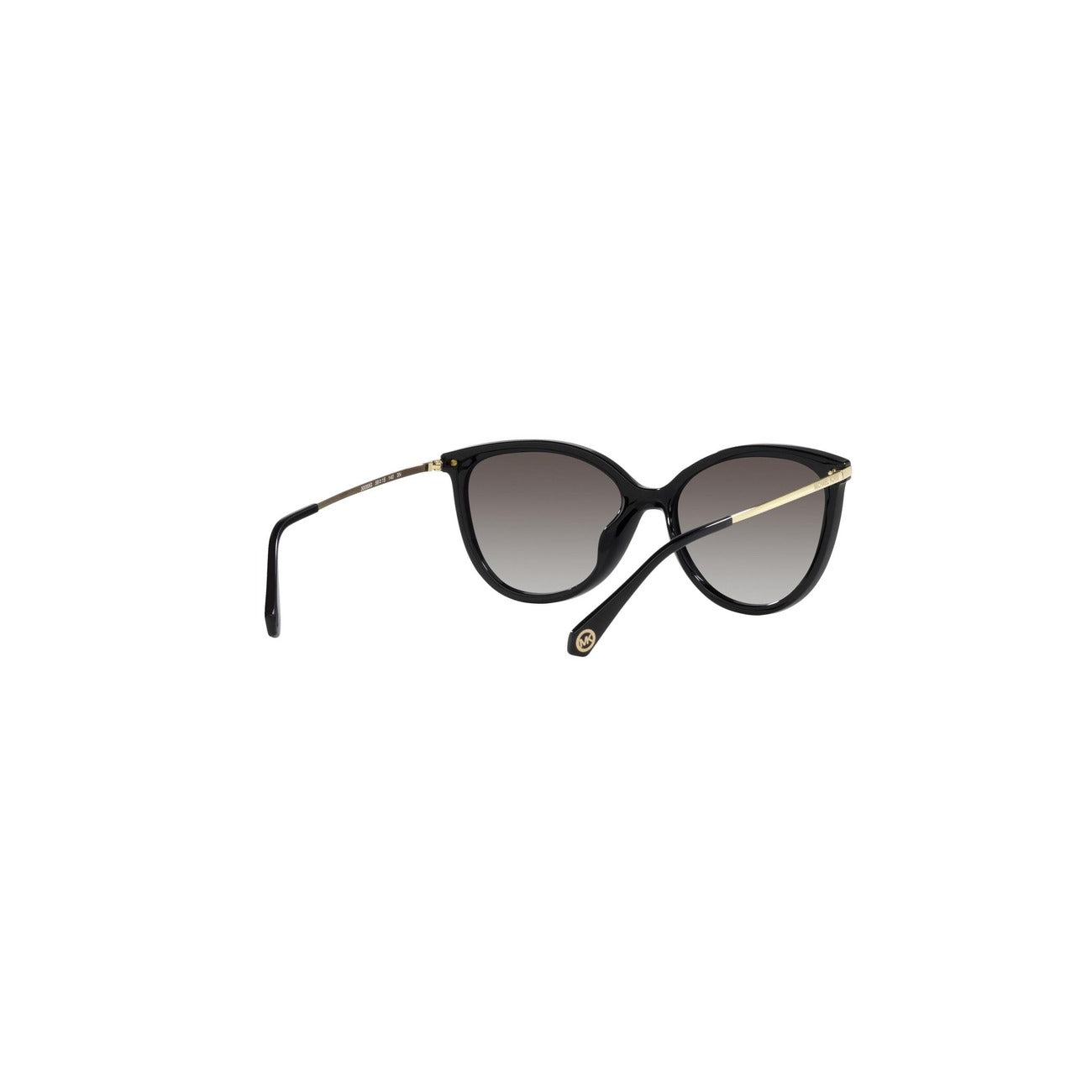 Michael Kors Saulesbrilles Sievietēm