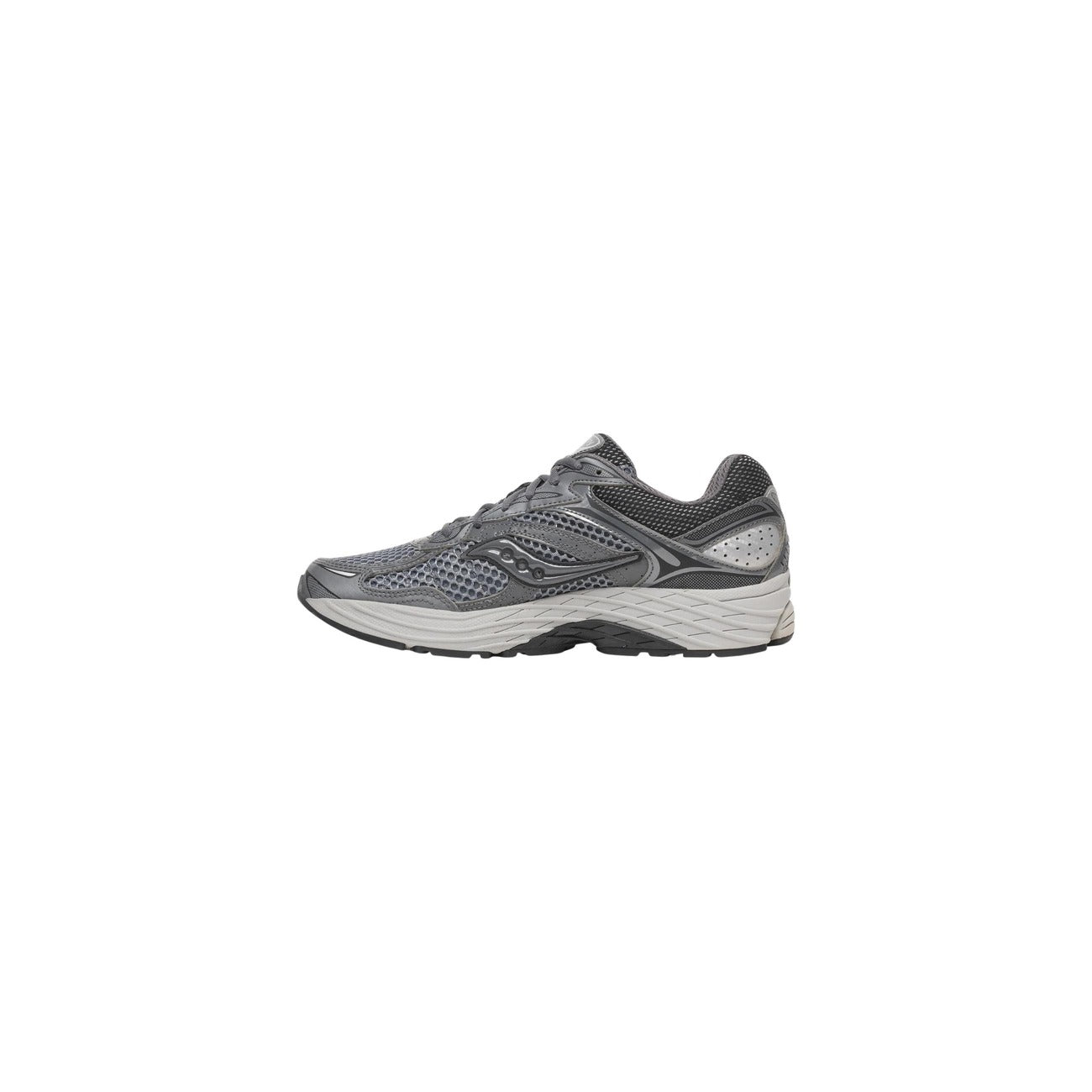 Saucony Men Sneakers