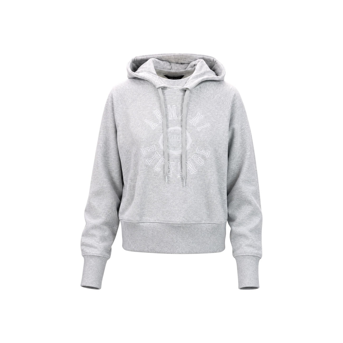 Armani Exchange Pulovers Sievietēm