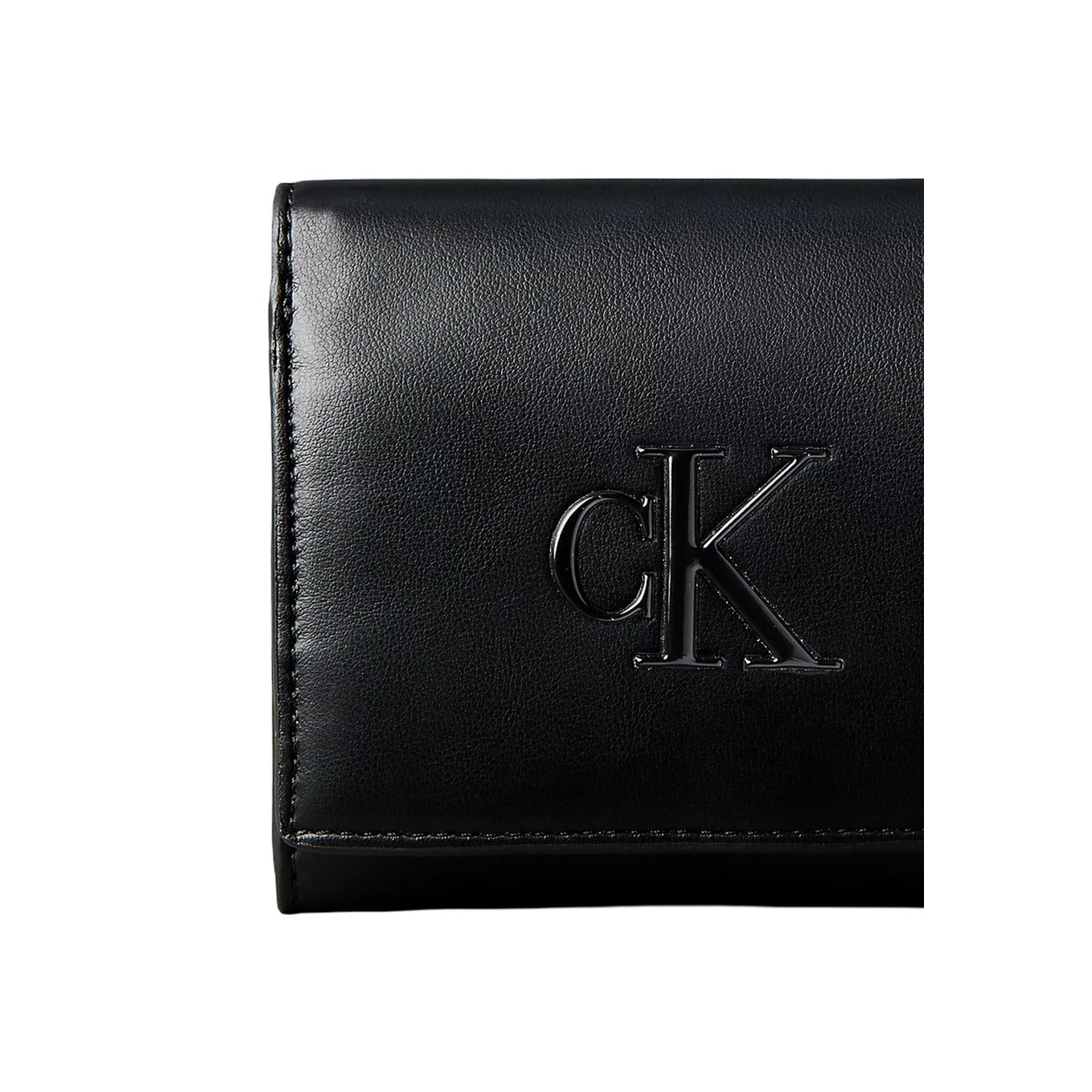 Calvin Klein Maks Sievietēm