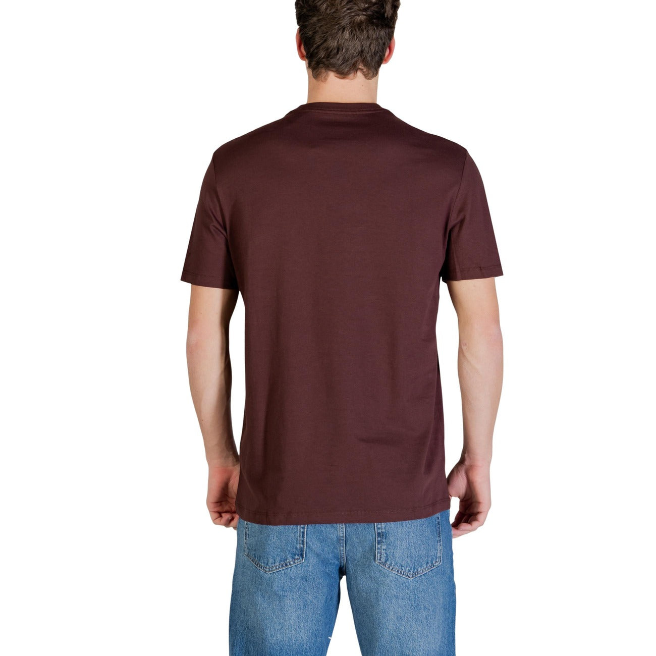 Calvin Klein Jeans T-krekls Vīriešiem