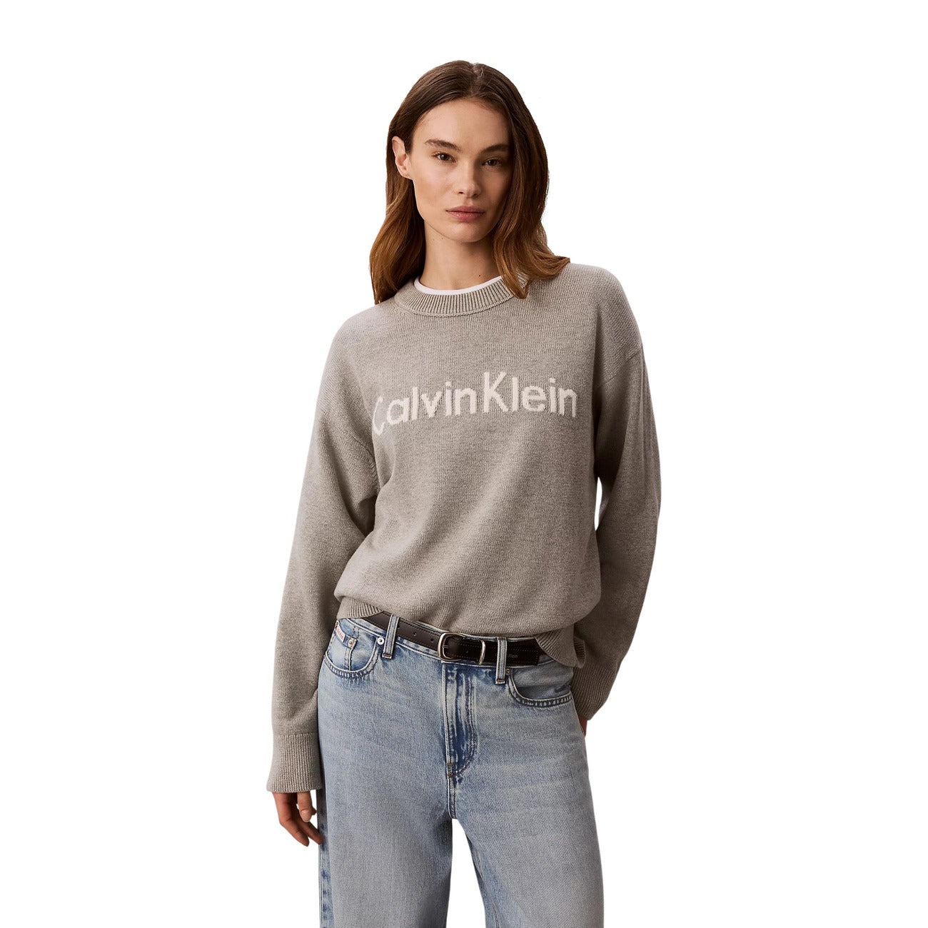 Calvin Klein Jeans Džemperis Sievietēm