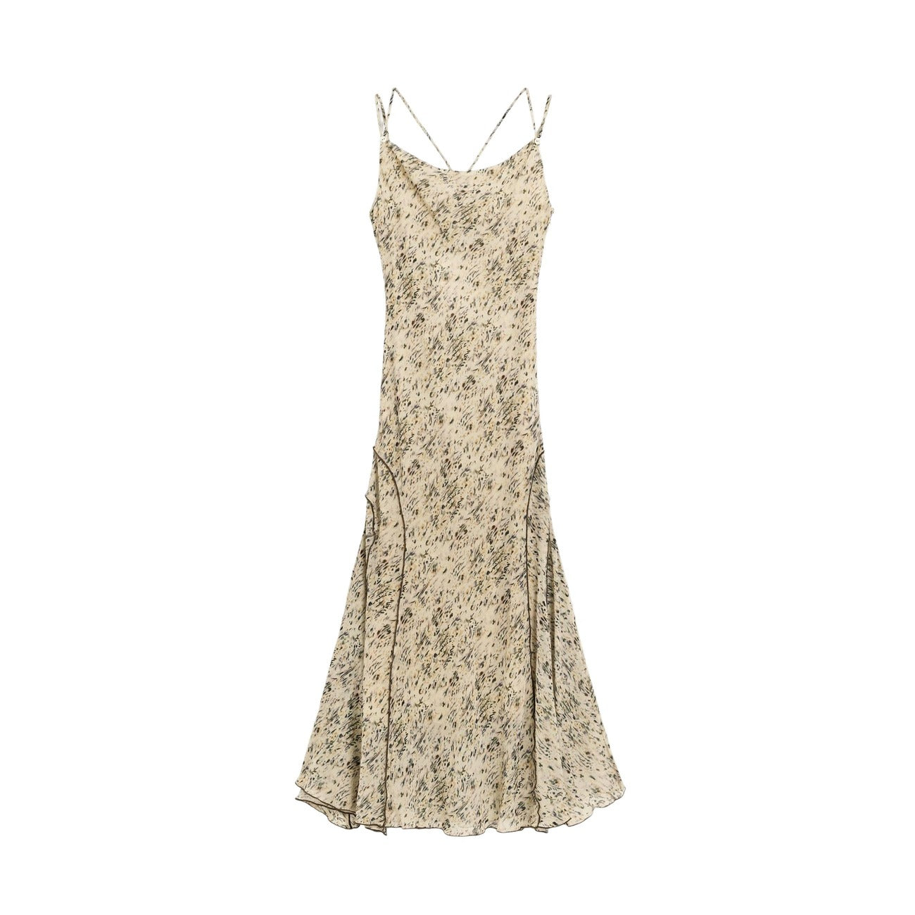 Desigual Kleita Sievietēm