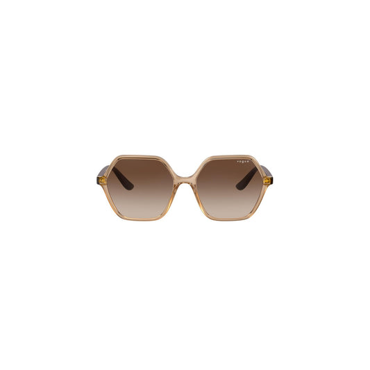 Vogue Eyewear Saulesbrilles Sievietēm